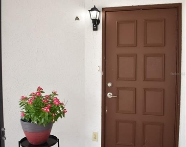 1702 Aura Court - Photo Thumbnail 2