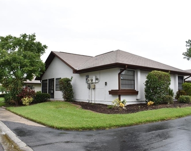 1702 Aura Court - Photo Thumbnail 27