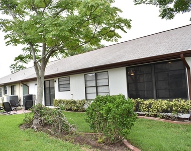 1702 Aura Court - Photo Thumbnail 33