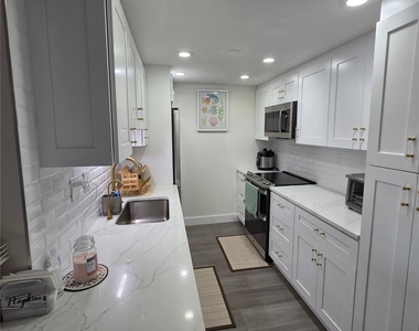 400 64th Avenue - Photo Thumbnail 17