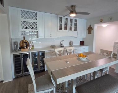 400 64th Avenue - Photo Thumbnail 16