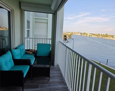 400 64th Avenue - Photo Thumbnail 35