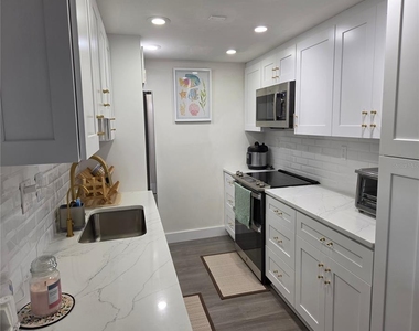 400 64th Avenue - Photo Thumbnail 19