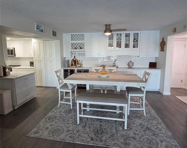 400 64th Avenue - Photo Thumbnail 15