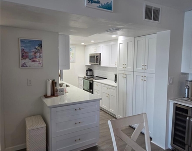 400 64th Avenue - Photo Thumbnail 21