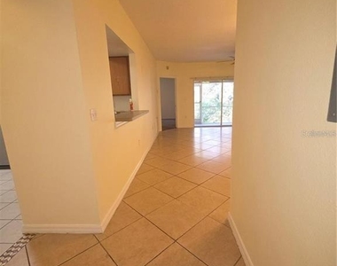 6446 Cypressdale Drive - Photo Thumbnail 9