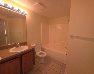 6446 Cypressdale Drive - Photo Thumbnail 1