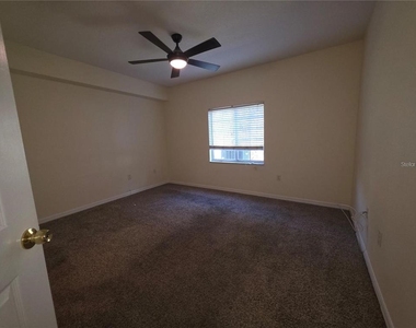 6446 Cypressdale Drive - Photo Thumbnail 5