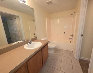 6446 Cypressdale Drive - Photo Thumbnail 4