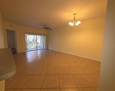 6446 Cypressdale Drive - Photo Thumbnail 8