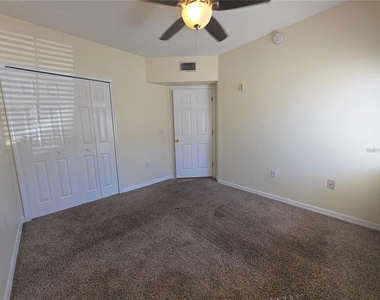 6446 Cypressdale Drive - Photo Thumbnail 2