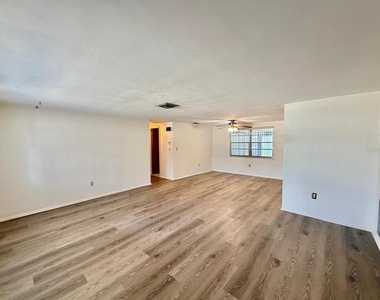 7434 Neva Lane - Photo Thumbnail 1