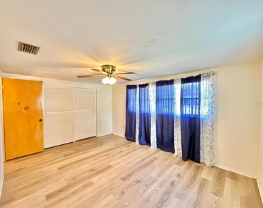 7434 Neva Lane - Photo Thumbnail 9