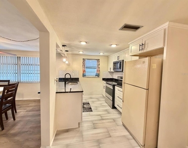 7434 Neva Lane - Photo Thumbnail 7
