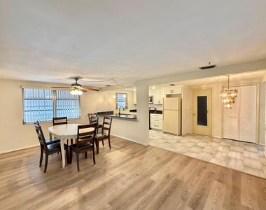 7434 Neva Lane - Photo Thumbnail 4