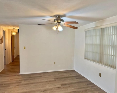 7434 Neva Lane - Photo Thumbnail 2