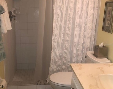 221 Cedarwood Circle - Photo Thumbnail 15