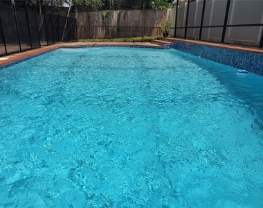 4023 Paddlewheel Drive - Photo Thumbnail 26