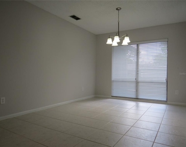 4023 Paddlewheel Drive - Photo Thumbnail 13