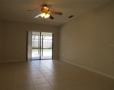 4023 Paddlewheel Drive - Photo Thumbnail 19