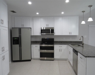 4023 Paddlewheel Drive - Photo Thumbnail 3