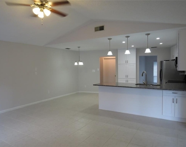 4023 Paddlewheel Drive - Photo Thumbnail 10