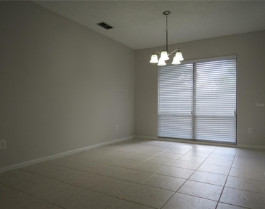 4023 Paddlewheel Drive - Photo Thumbnail 15