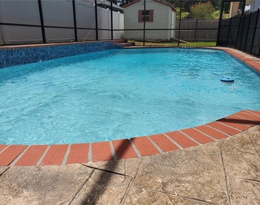 4023 Paddlewheel Drive - Photo Thumbnail 23