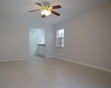 4023 Paddlewheel Drive - Photo Thumbnail 20