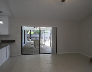 4023 Paddlewheel Drive - Photo Thumbnail 14