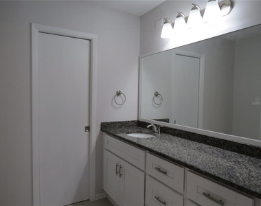 4023 Paddlewheel Drive - Photo Thumbnail 21