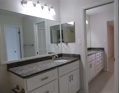 4023 Paddlewheel Drive - Photo Thumbnail 22