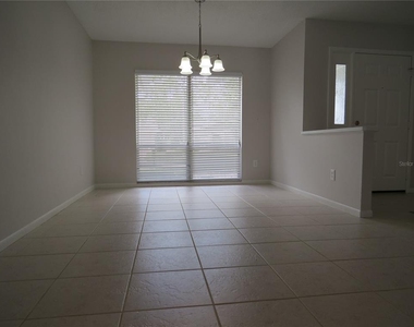 4023 Paddlewheel Drive - Photo Thumbnail 17