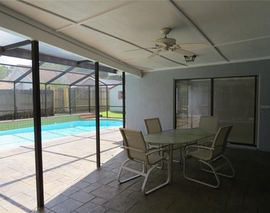 4023 Paddlewheel Drive - Photo Thumbnail 16