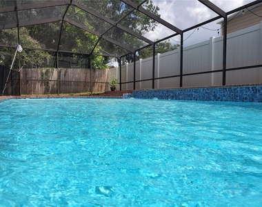 4023 Paddlewheel Drive - Photo Thumbnail 25