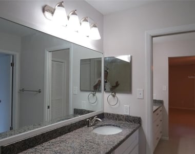4023 Paddlewheel Drive - Photo Thumbnail 11
