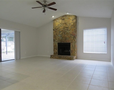 4023 Paddlewheel Drive - Photo Thumbnail 5