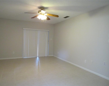 4023 Paddlewheel Drive - Photo Thumbnail 12