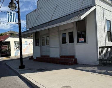 501 Athens Street - Photo Thumbnail 1