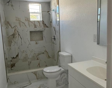 501 Athens Street - Photo Thumbnail 8