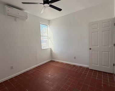 501 Athens Street - Photo Thumbnail 15