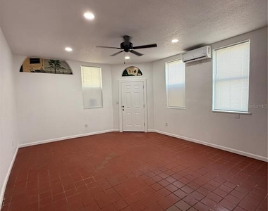 501 Athens Street - Photo Thumbnail 3