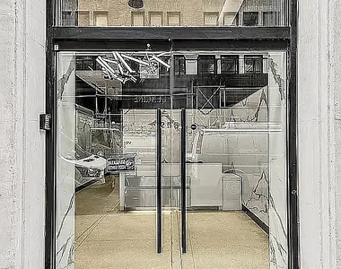 255 West 36th Street - Photo Thumbnail 9
