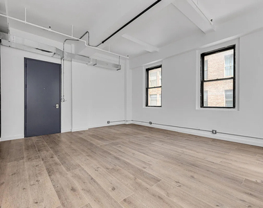 255 West 36th Street - Photo Thumbnail 3