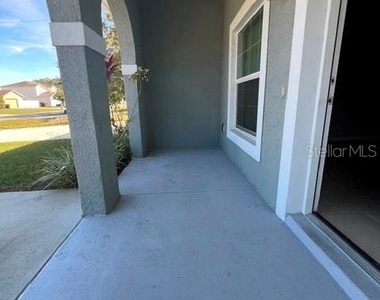 832 Abbeville Court - Photo Thumbnail 5