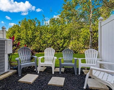 5492 Paradise Cay Circle - Photo Thumbnail 22