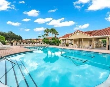 5492 Paradise Cay Circle - Photo Thumbnail 20
