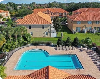 5492 Paradise Cay Circle - Photo Thumbnail 21