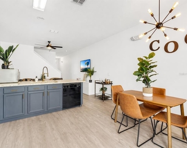 5492 Paradise Cay Circle - Photo Thumbnail 6