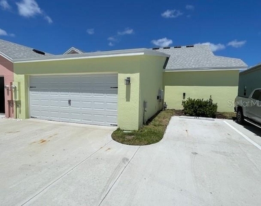 261 Gypsy Palace Lane - Photo Thumbnail 2
